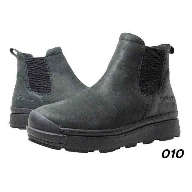 Columbia（コロンビア） Columbia YU9594 サップランド フォー