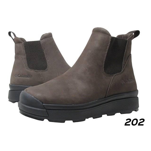 Columbia（コロンビア） Columbia YU9594 サップランド フォー