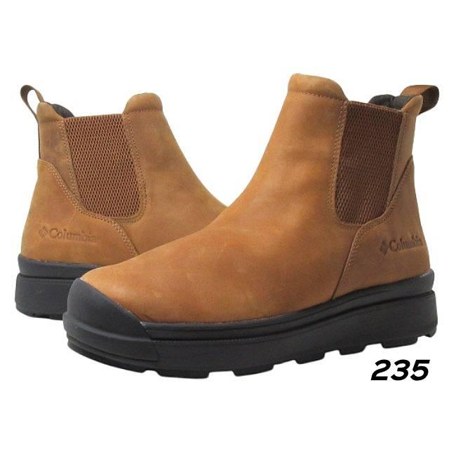 Columbia（コロンビア） Columbia YU9594 サップランド フォー