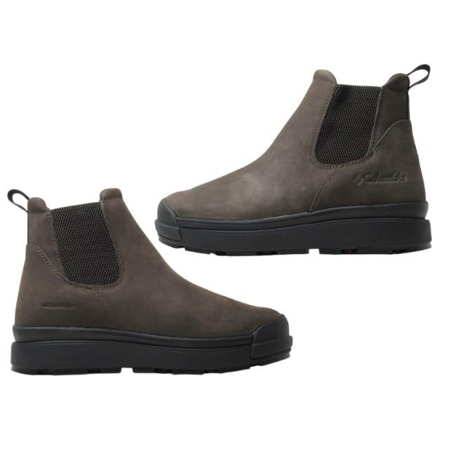 Columbia（コロンビア） Columbia YU9594 サップランド フォー