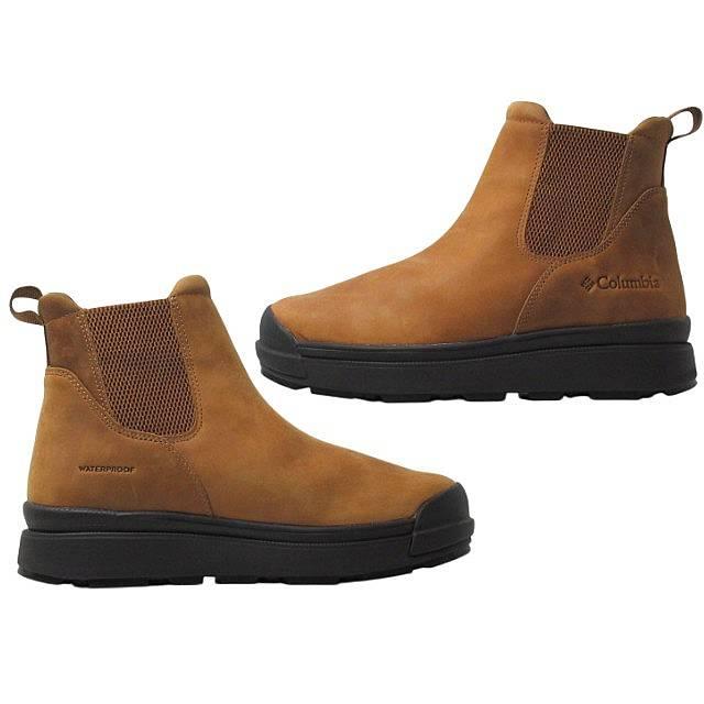 Columbia（コロンビア） Columbia YU9594 サップランド フォー