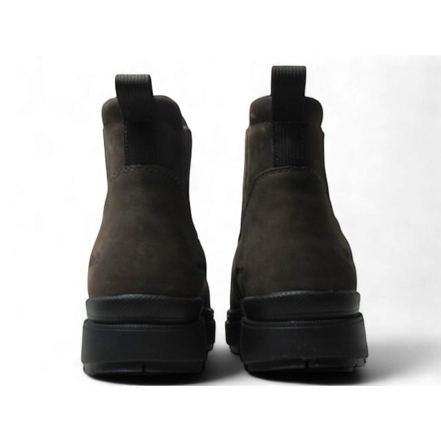 Columbia（コロンビア） Columbia YU9594 サップランド フォー