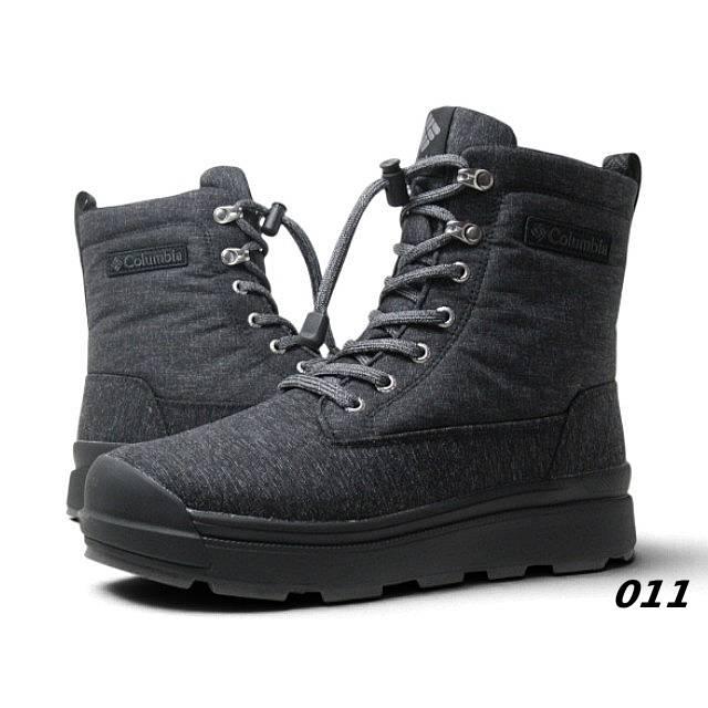 Columbia（コロンビア） YU9626 サップランドフォーWPOHI SAPLAND IV