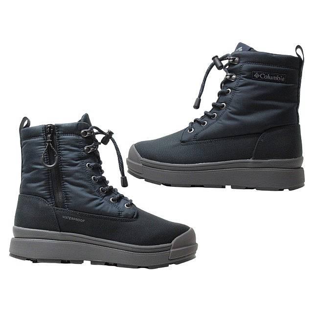 冬出品 アーバンリサーチ ロッソ URBAN RESEARCH ROSSO 『別注』+phenix