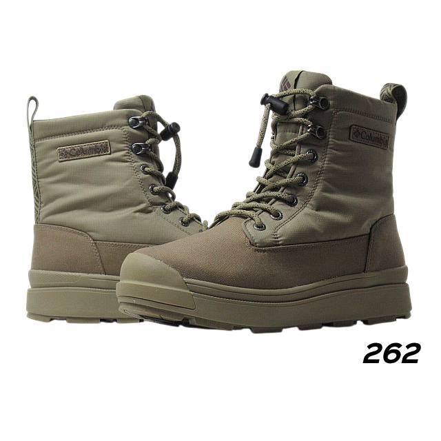 COLUMBUS（コロンブス） コロンビア Columbia YU9626 サップランド