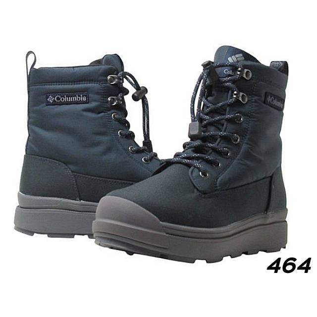 COLUMBUS（コロンブス） コロンビア Columbia YU9626 サップランド