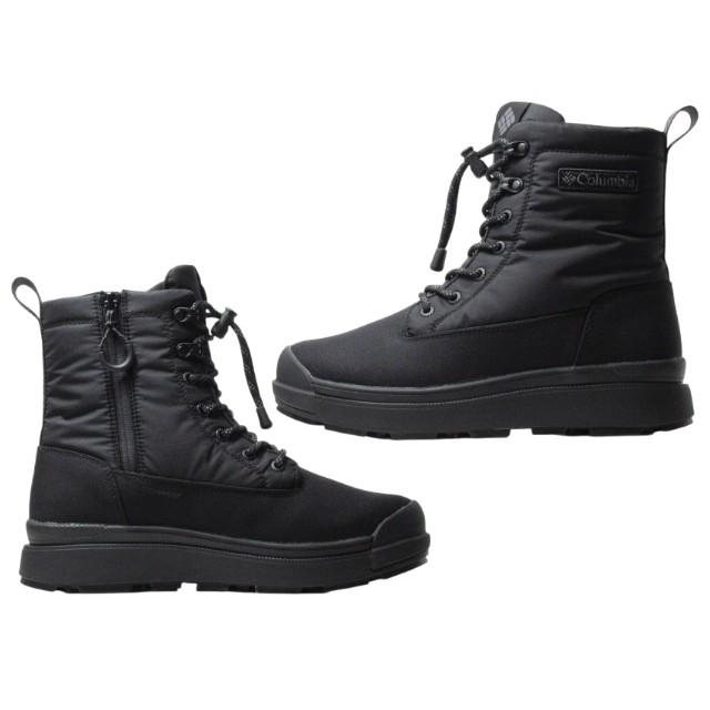 COLUMBUS（コロンブス） コロンビア Columbia YU9626 サップランド