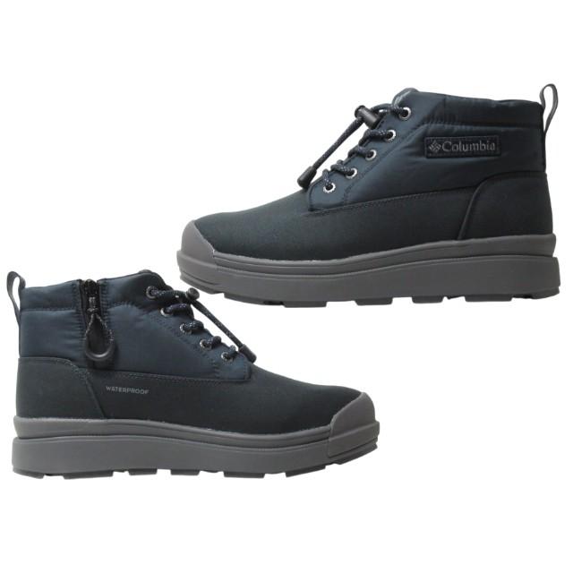 Columbia（コロンビア） Columbia YU9682 サップランド フォー