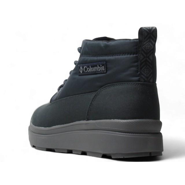 Columbia（コロンビア） Columbia YU9682 サップランド フォー