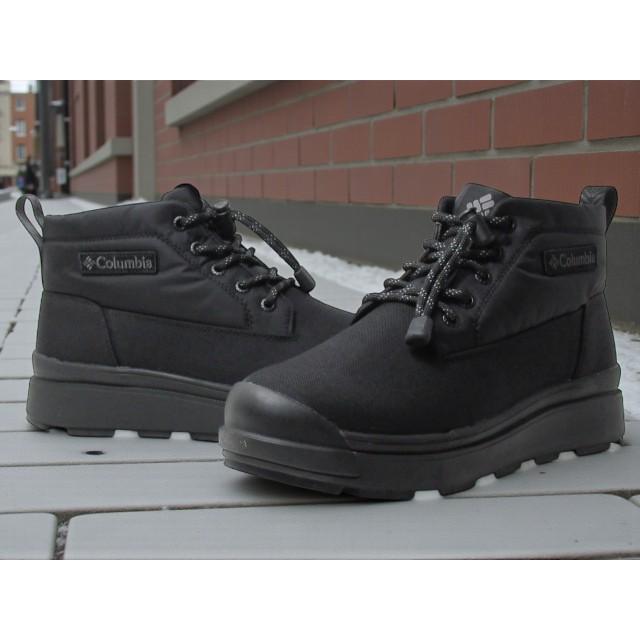 Columbia（コロンビア） Columbia YU9682 サップランド フォー
