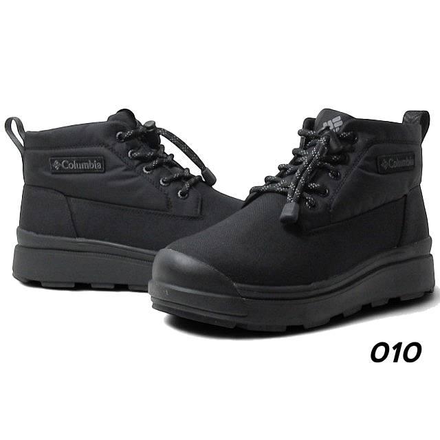 Columbia（コロンビア） Columbia YU9682 サップランド フォー