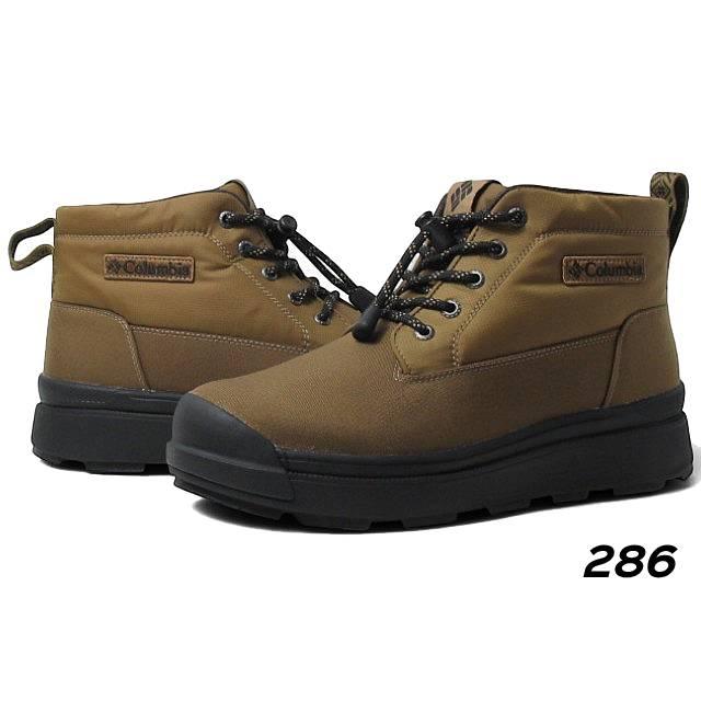 Columbia（コロンビア） Columbia YU9682 サップランド フォー