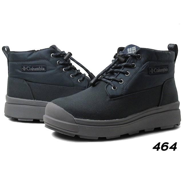 Columbia（コロンビア） Columbia YU9682 サップランド フォー