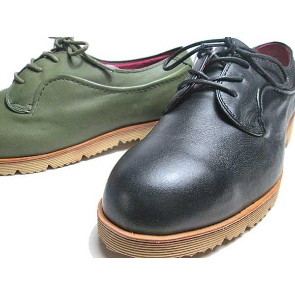 ハッシュパピー Hush Puppies レースアップシューズ カジュアルタウンシューズ レディース 靴 L 20 Shoes Wanヤフー店 通販 Yahoo ショッピング