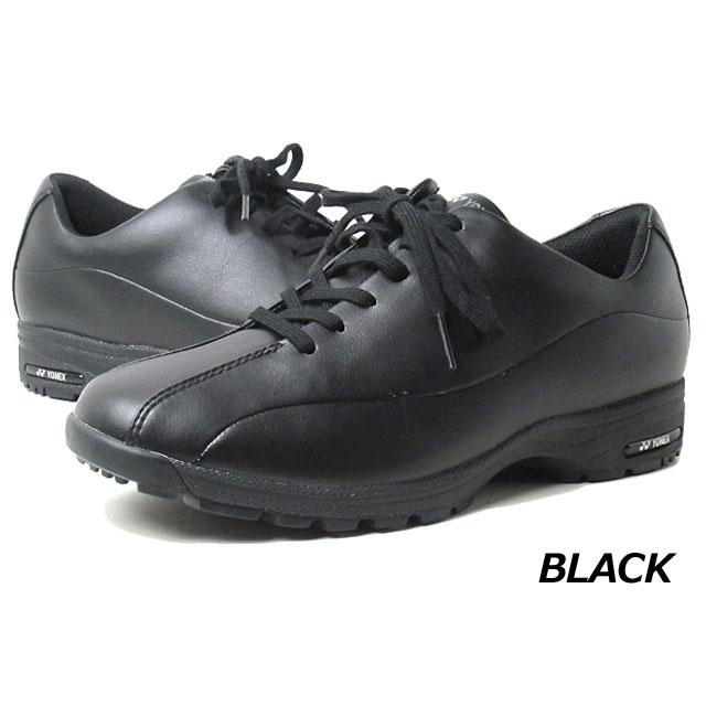 YONEX（ヨネックス） パワークッション L21N 3.5E ウォーキング