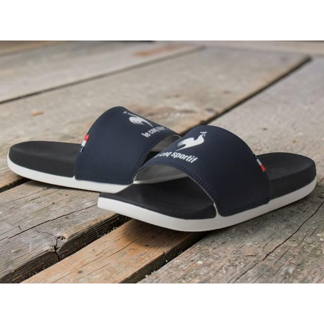 le coq sportif（ルコックスポルティフ） le coq sporti LU5SSD00UZ