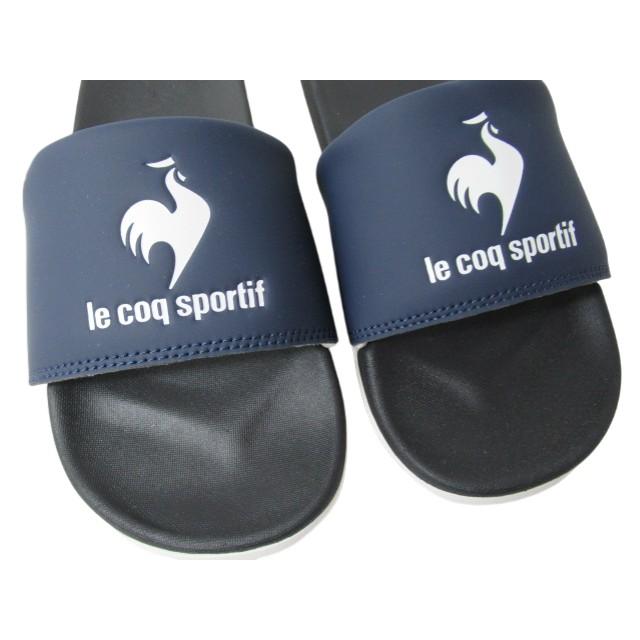 le coq sportif（ルコックスポルティフ） le coq sporti LU5SSD00UZ