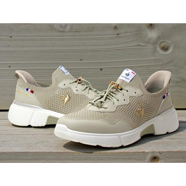 le coq sportif（ルコックスポルティフ） le coq sportif LU5SSN06LZ