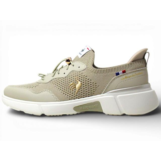 le coq sportif（ルコックスポルティフ） le coq sportif LU5SSN06LZ