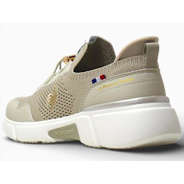 le coq sportif（ルコックスポルティフ） le coq sportif LU5SSN06LZ