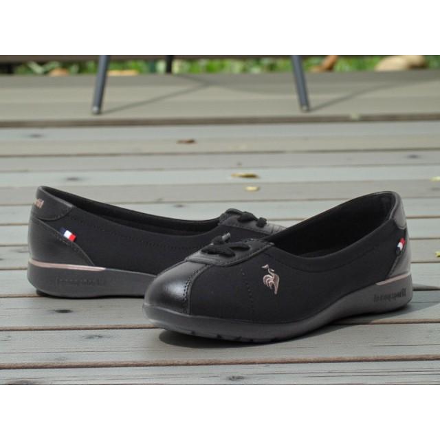 le coq sportif（ルコックスポルティフ） le coq sportif LU5SSN25LZ