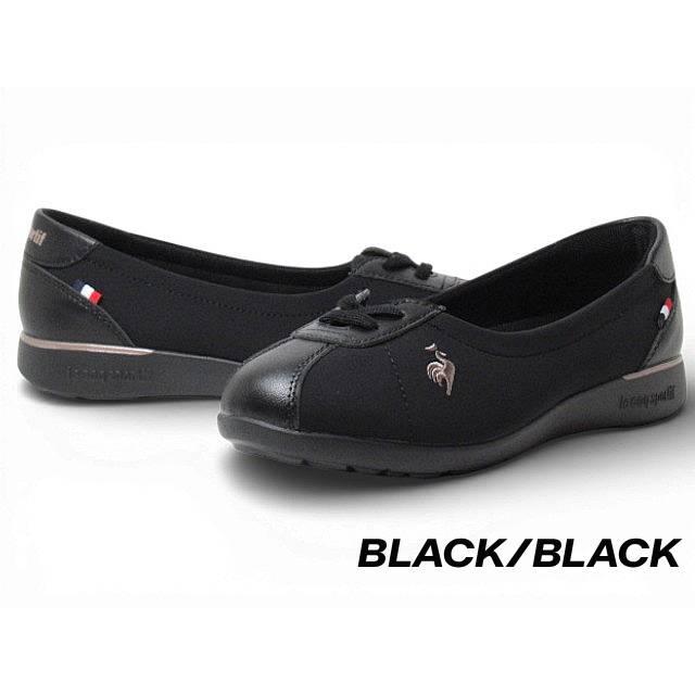 le coq sportif（ルコックスポルティフ） le coq sportif LU5SSN25LZ