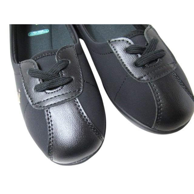 le coq sportif（ルコックスポルティフ） le coq sportif LU5SSN25LZ
