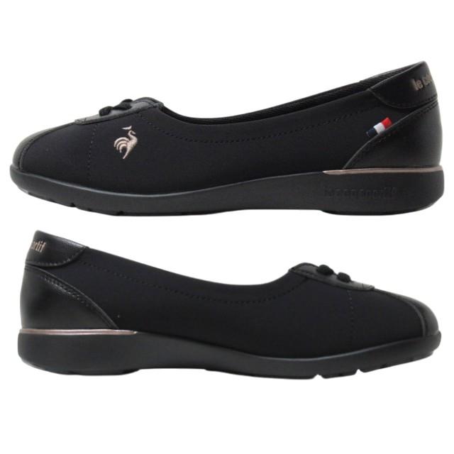 le coq sportif（ルコックスポルティフ） le coq sportif LU5SSN25LZ
