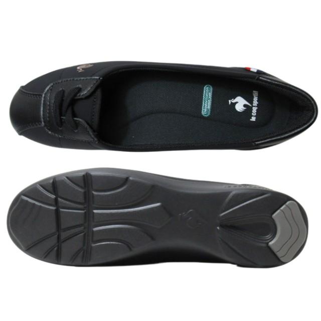 美品★ルコック★スポルティフ★
★Lサイズ★ネイビー★
★ルコックゴルフ★ le coq sportif（ルコックスポルティフ） le coq sportif LU5SSN25LZ