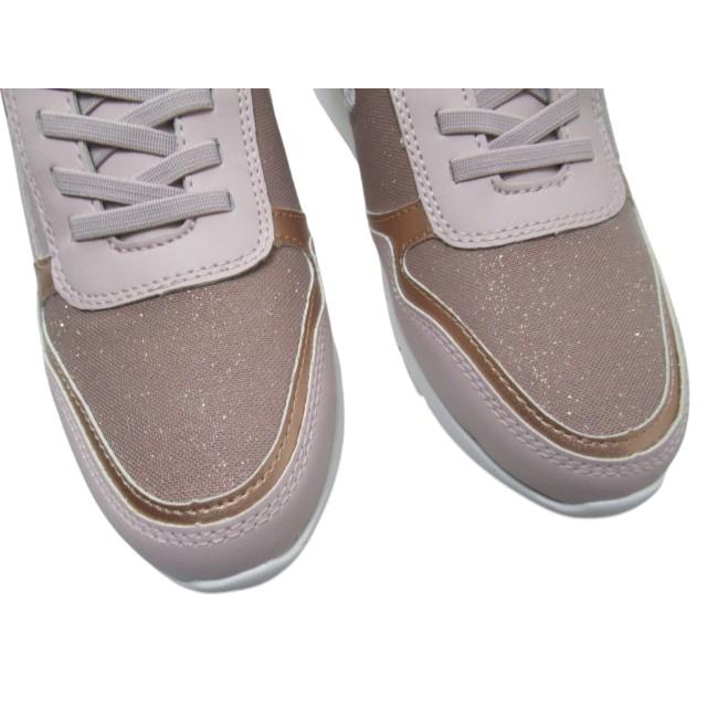 le coq sportif（ルコックスポルティフ） le coq sportif LU6SRS04LZ