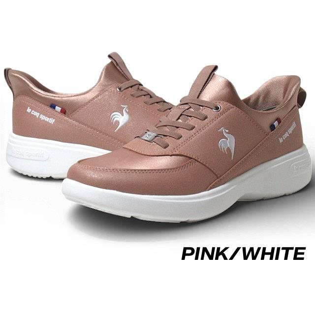 le coq sportif（ルコックスポルティフ） le coq sportif LU6SSN00LZ