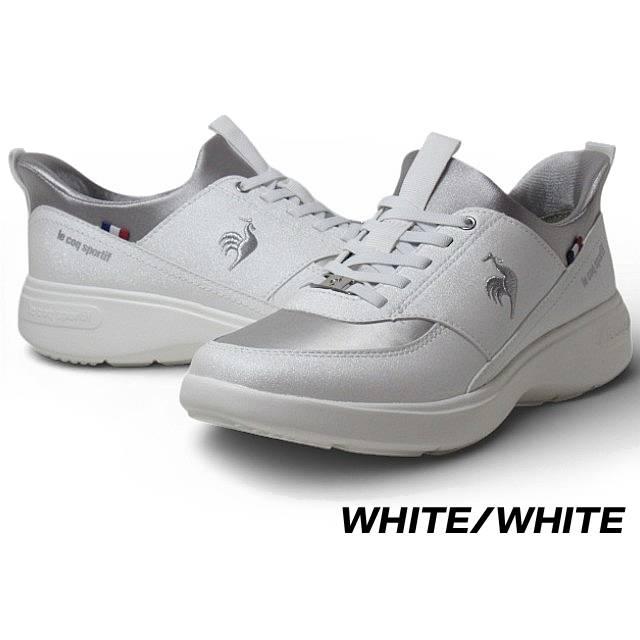 le coq sportif（ルコックスポルティフ） le coq sportif LU6SSN00LZ