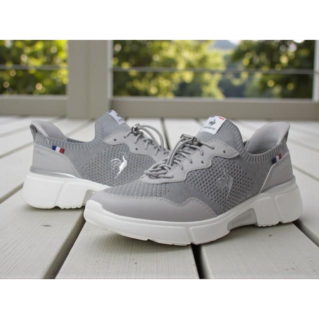 le coq sportif（ルコックスポルティフ） le coq sportif LU6SSN01LZ