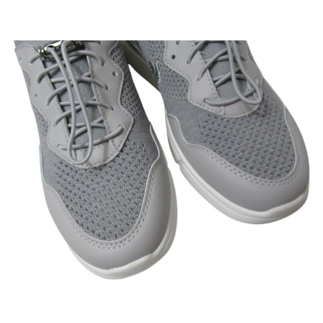 le coq sportif（ルコックスポルティフ） le coq sportif LU6SSN01LZ