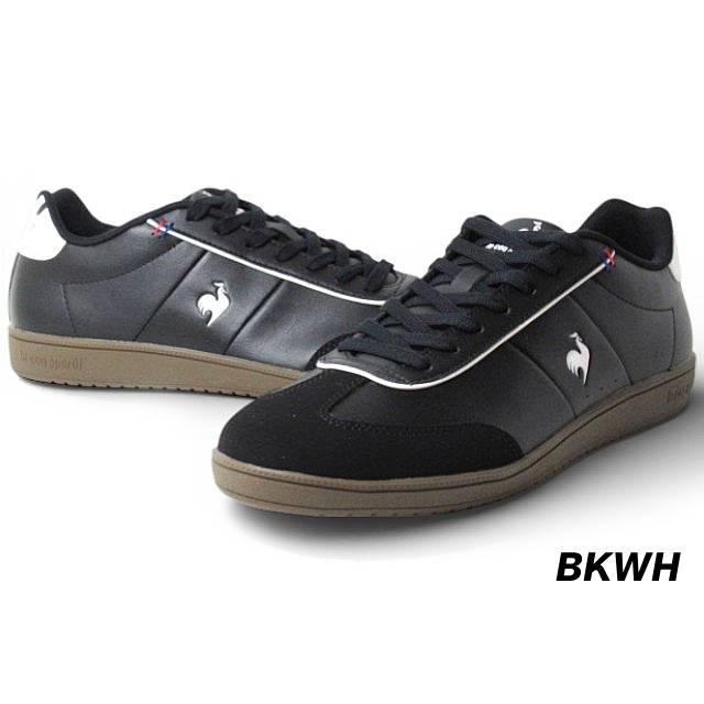 ここ le coq sportif（ルコックスポルティフ） le coq sportif LU6SSN09UZ