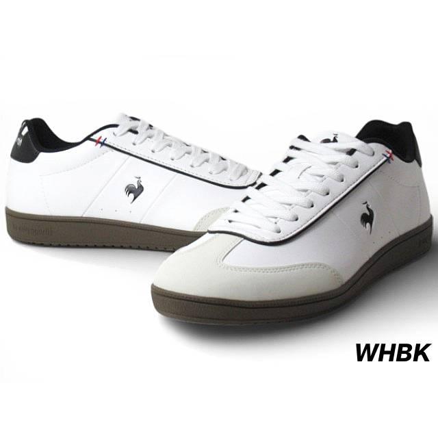 le coq sportif（ルコックスポルティフ） le coq sportif LU6SSN09UZ