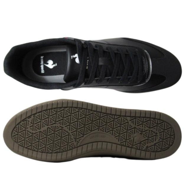 le coq sportif（ルコックスポルティフ） le coq sportif LU6SSN09UZ