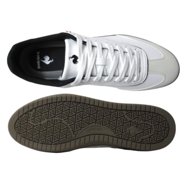 le coq sportif（ルコックスポルティフ） le coq sportif LU6SSN09UZ