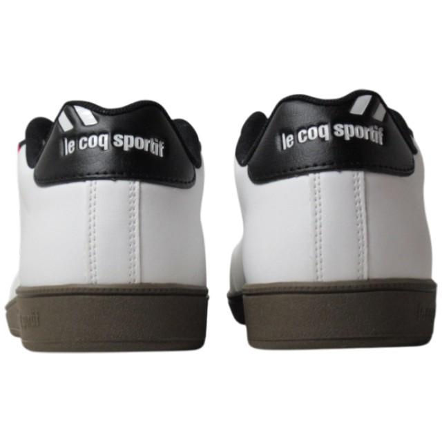 le coq sportif（ルコックスポルティフ） le coq sportif LU6SSN09UZ