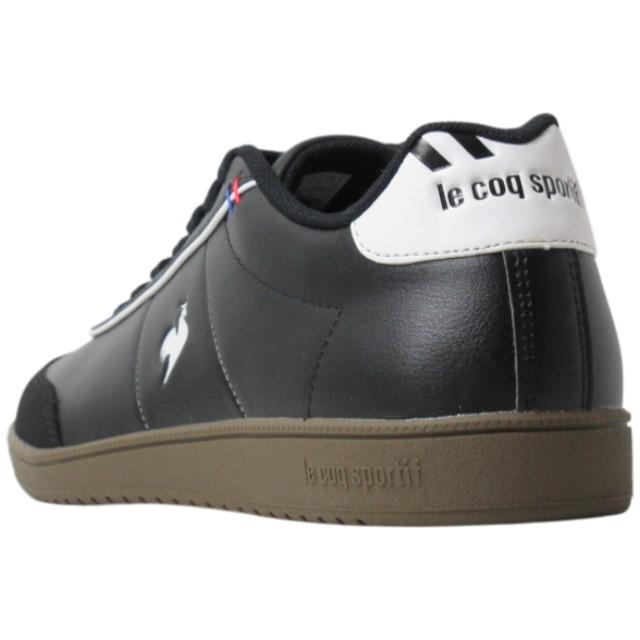 le coq sportif（ルコックスポルティフ） le coq sportif LU6SSN09UZ