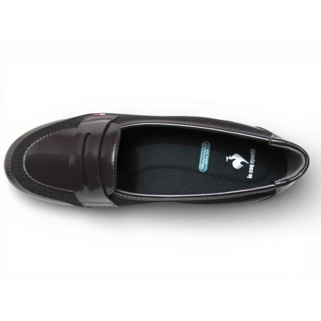 le coq sportif（ルコックスポルティフ） le coq sportif LU6SSN11LZ