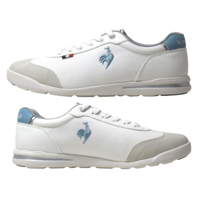 le coq sportif（ルコックスポルティフ） le coq sportif LU6SSN13LZ
