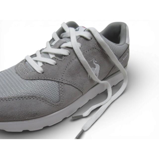le coq sportif（ルコックスポルティフ） le coq sportif QL3VJC04 ラ