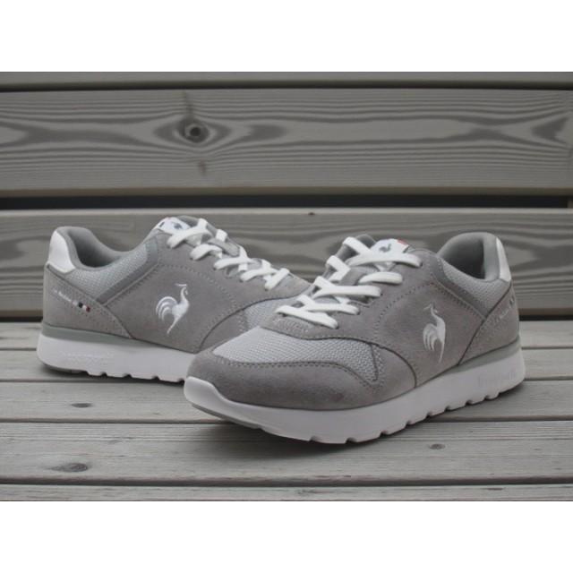le coq sportif（ルコックスポルティフ） le coq sportif QL3VJC04 ラ
