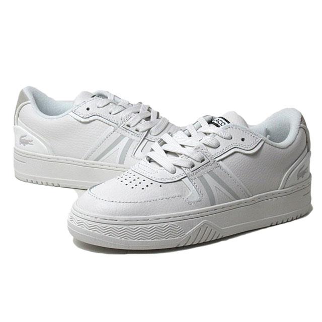 LACOSTE（ラコステ） LACOSTE 42SFA0076 L001 0321 1 SFA レザー