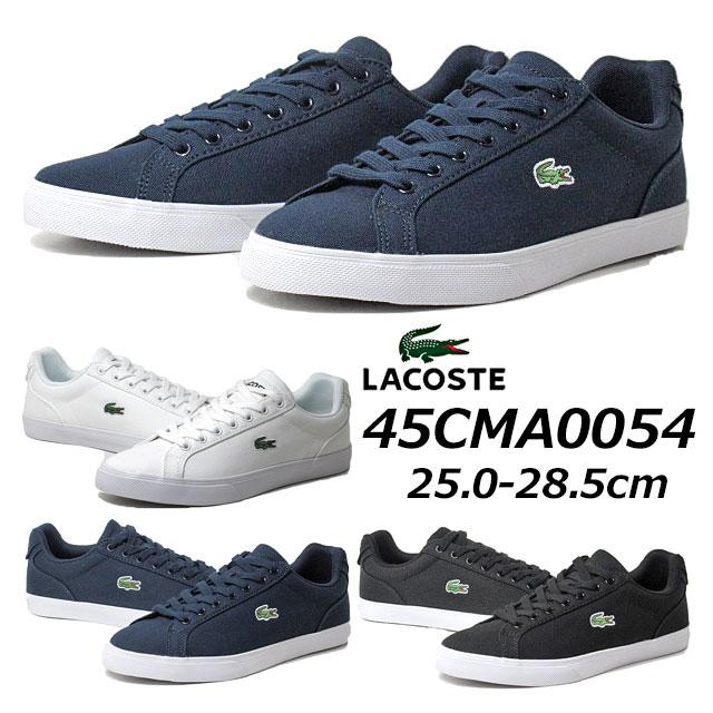 LACOSTE ラコステ 45CMA0054 LEROND PRO BL 123 1 CMA LACOSTE ラコステ 45CMA0054 LEROND PRO BL 123 1 CMA