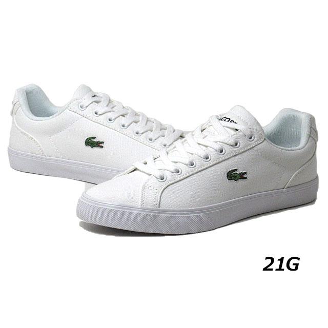 LACOSTE（ラコステ） LACOSTE 45CMA0054 LEROND PRO BL 123 1 CMA
