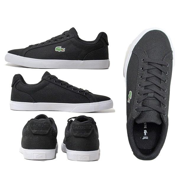 LACOSTE（ラコステ） LACOSTE 45CMA0054 LEROND PRO BL 123 1 CMA