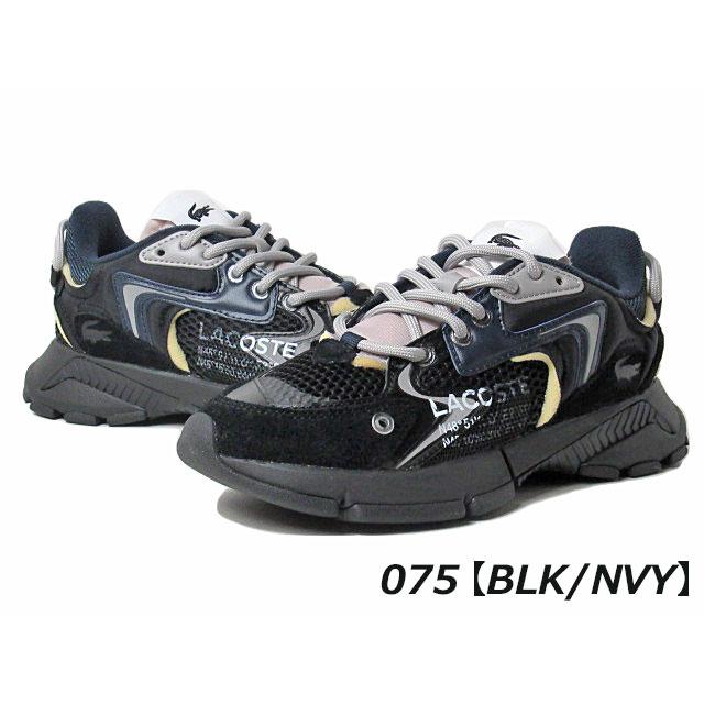 LACOSTE（ラコステ） LACOSTE 45SFA0001 L003 NEO 123 1 SFA