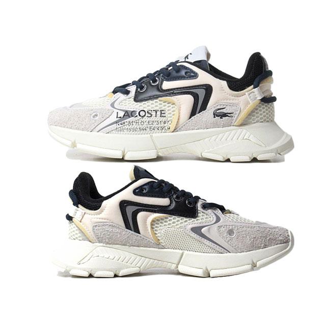 LACOSTE（ラコステ） LACOSTE 45SFA0001 L003 NEO 123 1 SFA